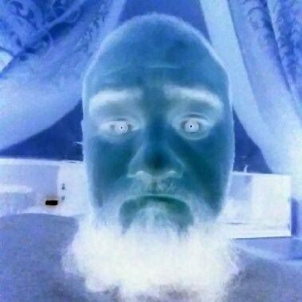 Meet your Posher, Rey